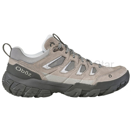 Women's Sawtooth X Low - image 2
