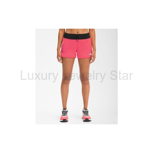 Women's Movmynt Short 2.0 by The North Face