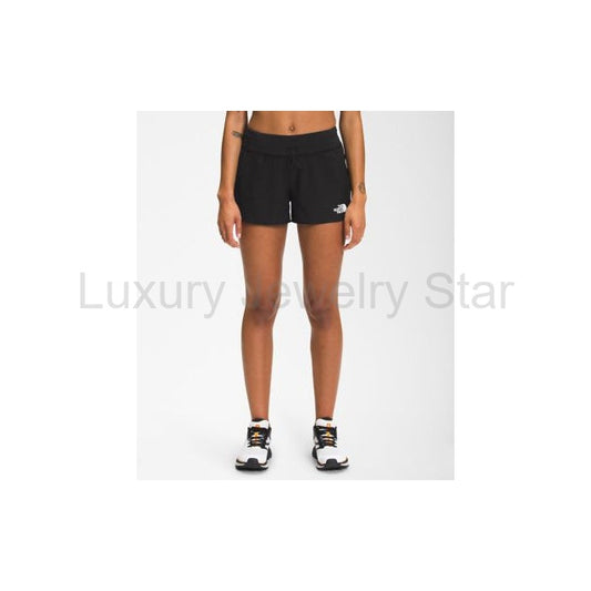 Women's Movmynt Short 2.0 by The North Face - image 2