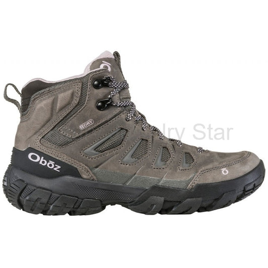 Women's Sawtooth X Mid Waterproof - image 2