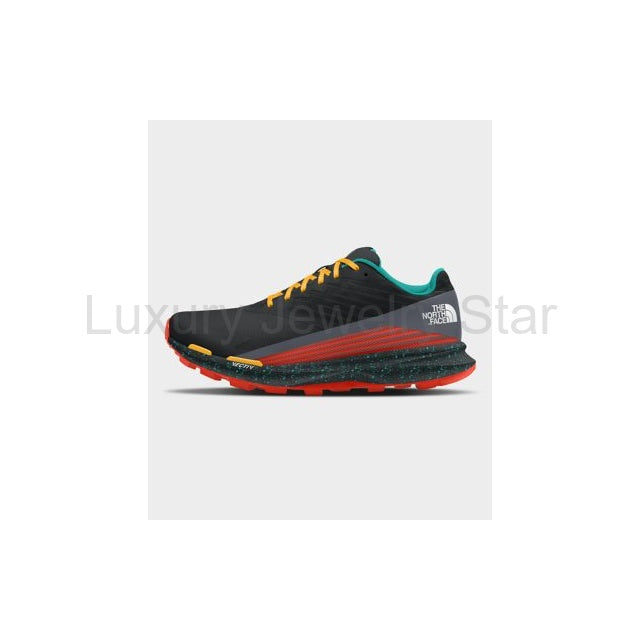 Men's VECTIV Levitum by The North Face