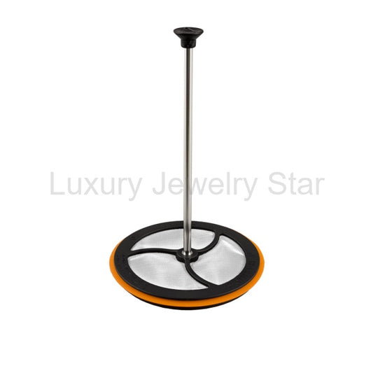Coffee Press - Silicone