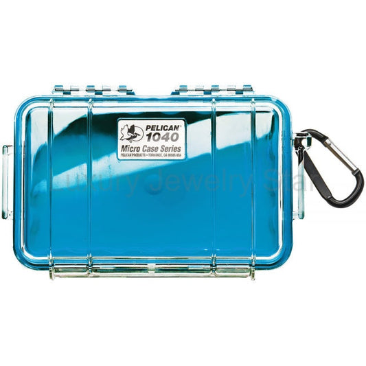 Pelican Micro Case 1040