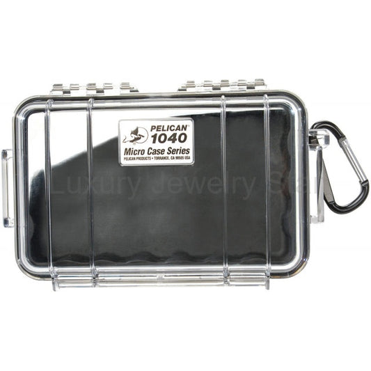 Pelican Micro Case 1040 - image 2