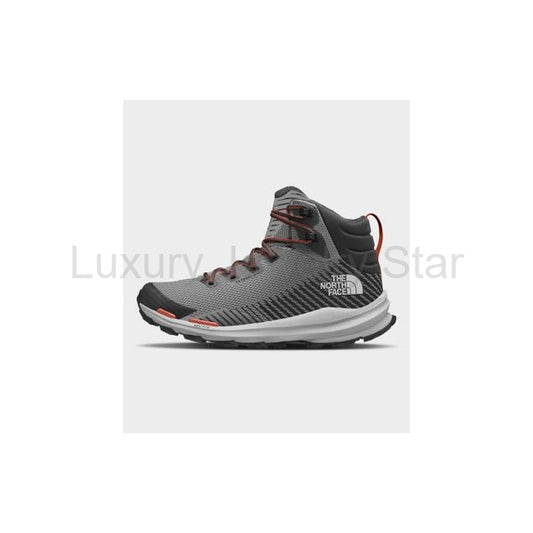 Men's VECTIV Fastpack Mid FUTURELIGHT