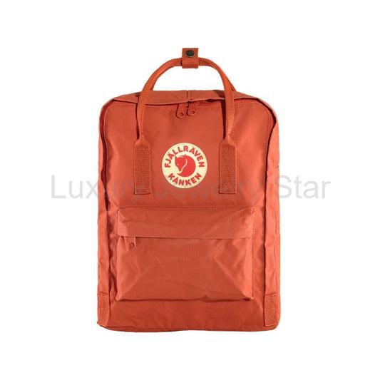 Kanken - image 2