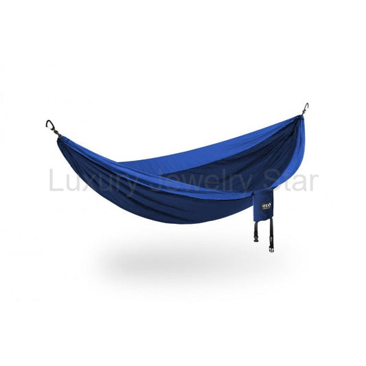 SingleNest Hammock - image 2