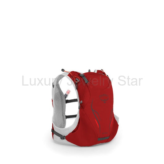 Men's Duro 6 by Osprey