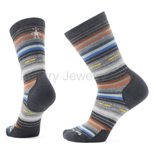 Women's Everyday Margarita Crew Socks - image 2