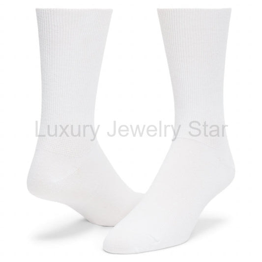 Coolmax Liner by Wigwam
