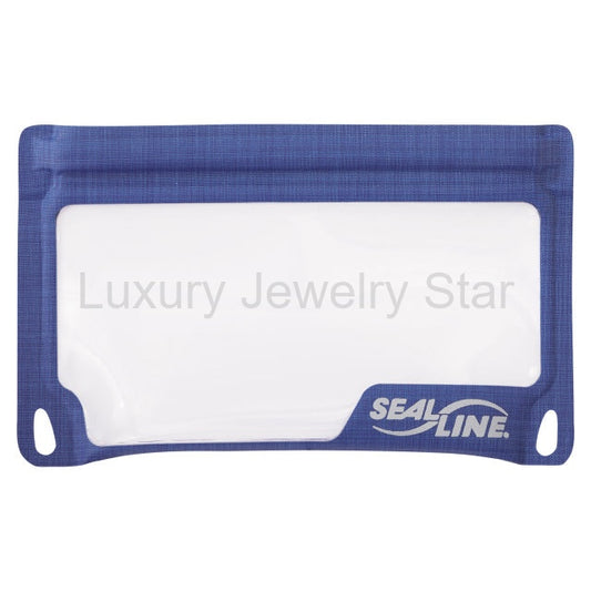 E-Case by Sea Line
