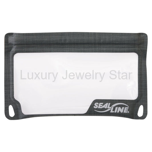 E-Case by Sea Line - image 2