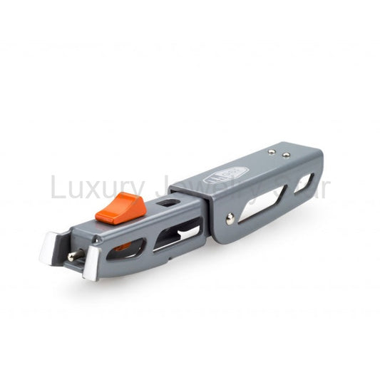 Nform Pot Gripper by GSI