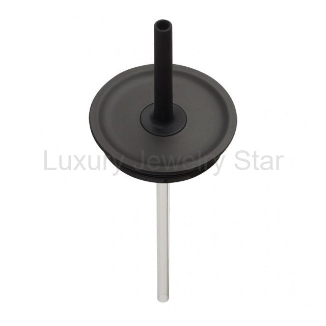 Medium Press-In All Around Tumbler Straw Lid