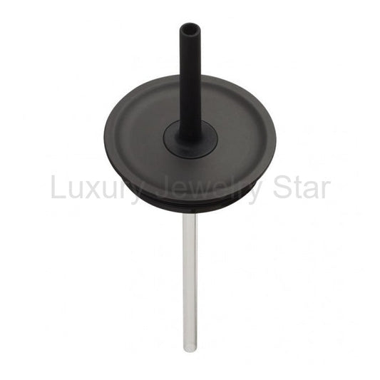 Medium Press-In All Around Tumbler Straw Lid
