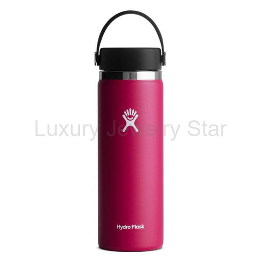 20 oz Wide Flex Cap - image 2