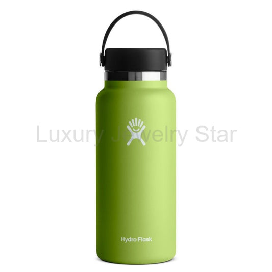 32 oz Wide Flex Cap - image 2