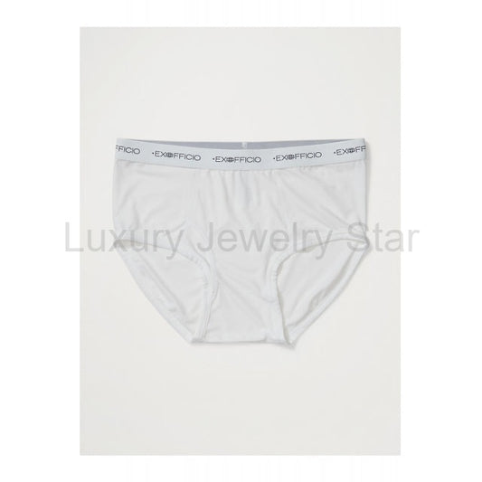 Men's GNG 2.0 Brief by ExOfficio