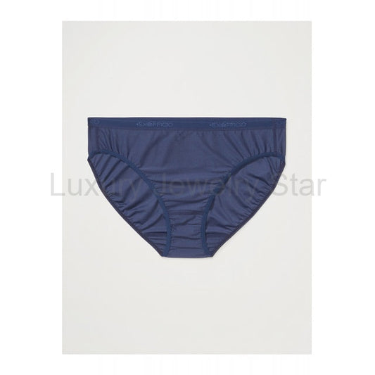Women's GNG 2.0 Bikini Brief by ExOfficio