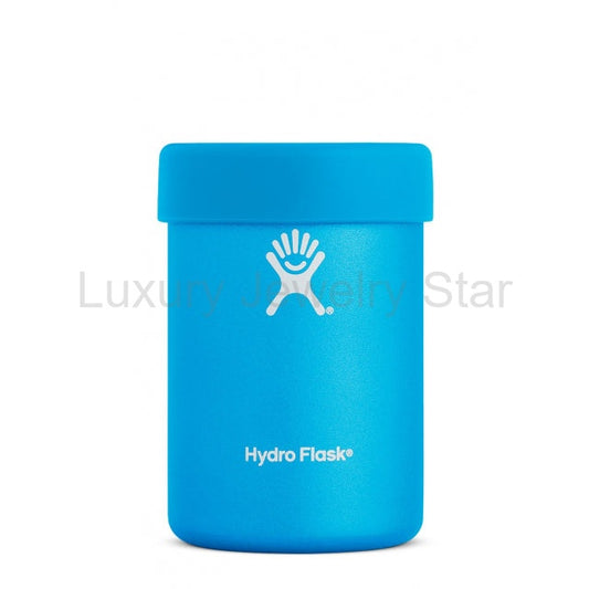 12 oz Cooler Cup - image 2
