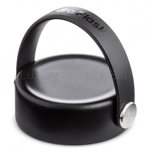 Wide Flex Cap