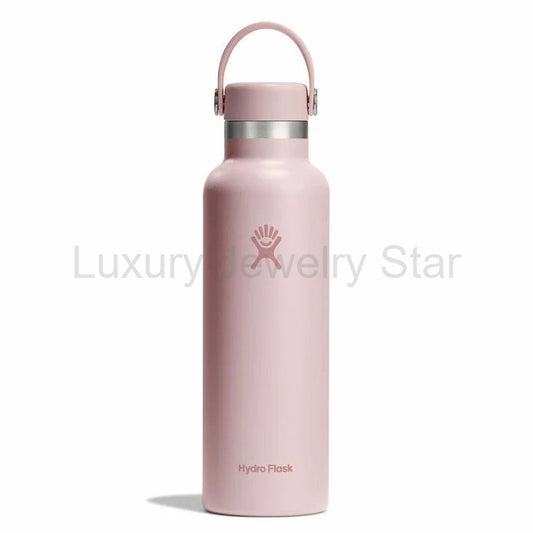 21 oz Standard Flex Cap