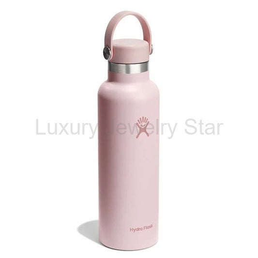 21 oz Standard Flex Cap - image 2