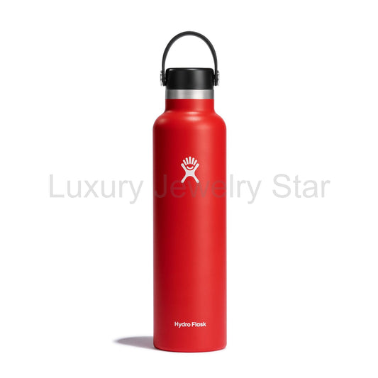 24 oz Standard Flex Cap