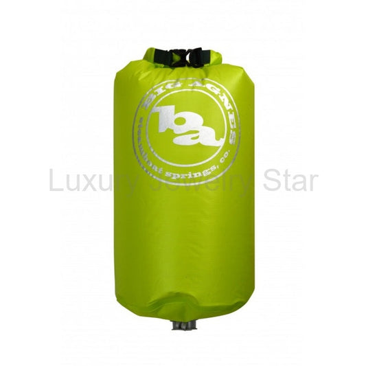 Pumphouse Ultra Inflation Sack