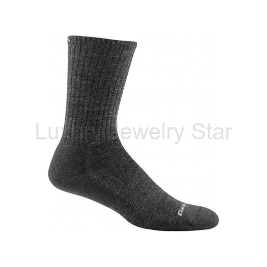 Men's The Standard Crew Light - image 2
