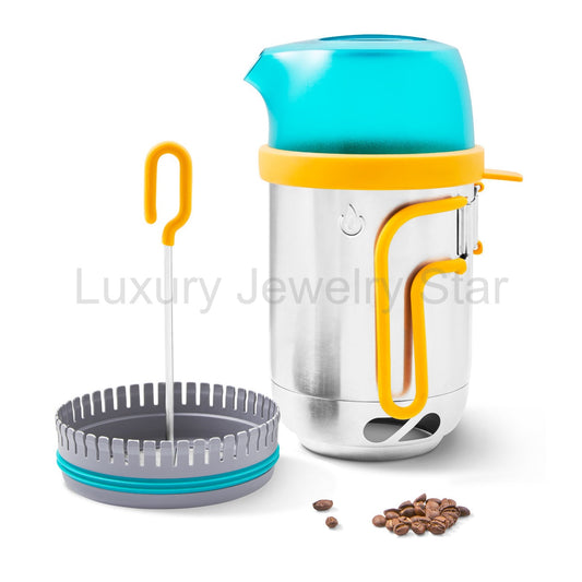 CoffeePress