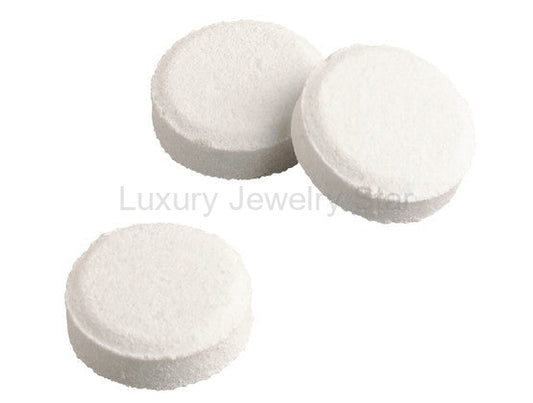 Katadyn Micropur MP1 Purification Tablets - image 2