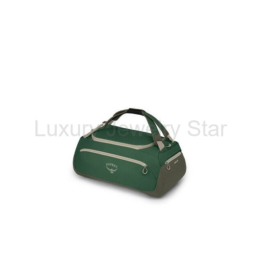 Daylite Duffel 60