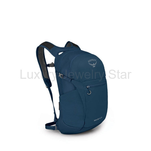 Daylite Plus - image 2