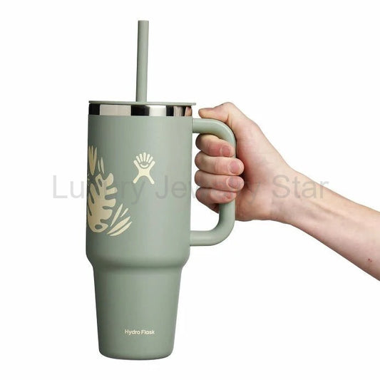 40 oz All Around Travel Tumbler - image 2