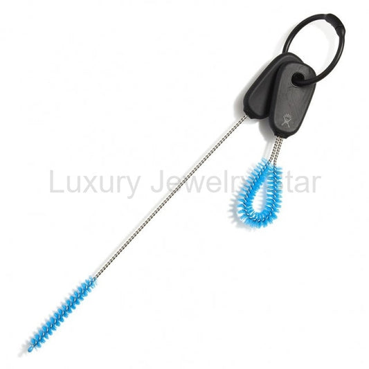 Straw Cleaning Set