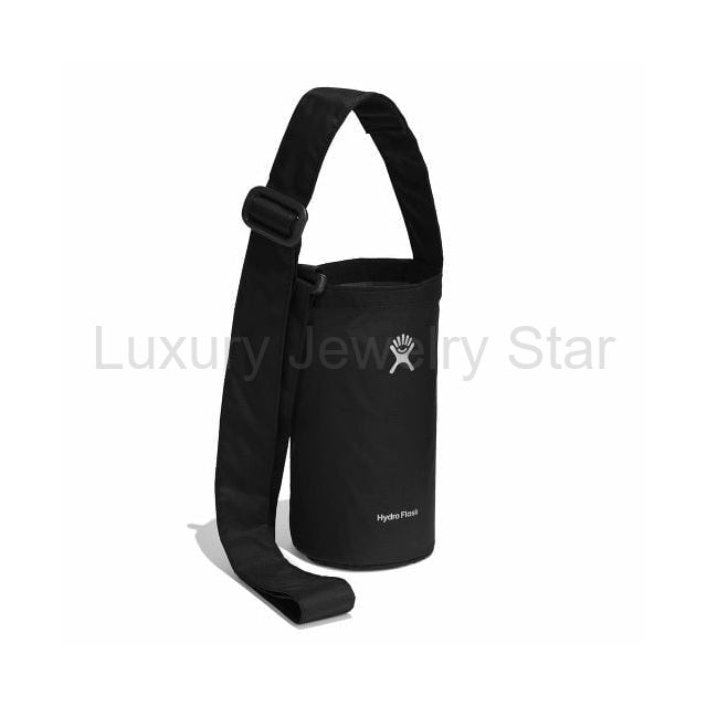 Mediuim Packable Bottle Sling