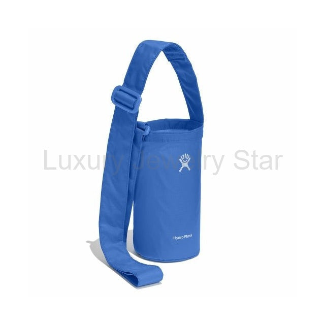 Mediuim Packable Bottle Sling - image 2
