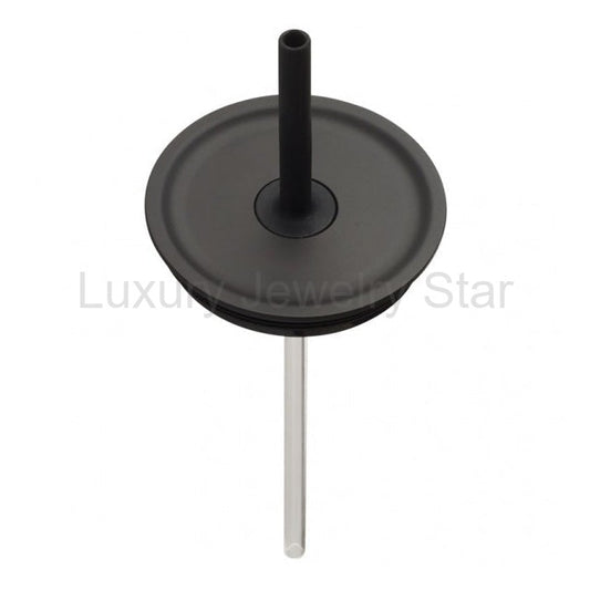 Large Press-In All Around Tumbler Straw Lid
