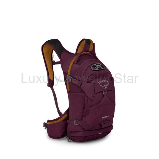 Raven 14L Hydration Pack - image 2
