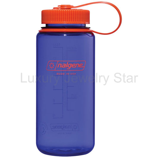 16oz Wide Mouth Sustain Water Bottle - image 2