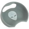 Nalgene Universal Splashguard - image 2