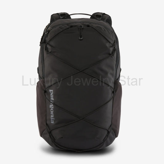 Refugio Day Pack 30L - image 2