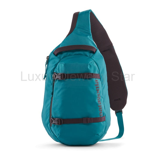 Atom Sling 8L - image 2