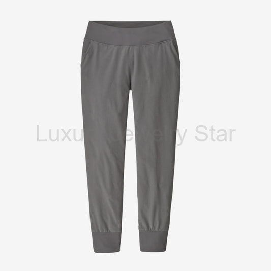 Women's Happy Hike Studio Pants