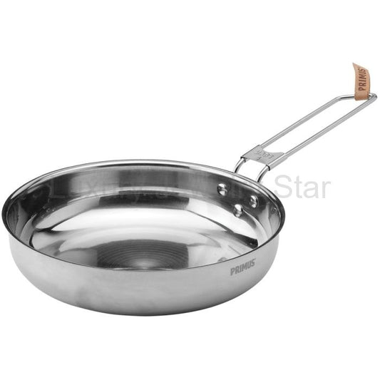 Campfire Cookset Large - image 2