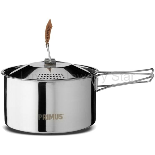 Campfire Cookset Small - image 2