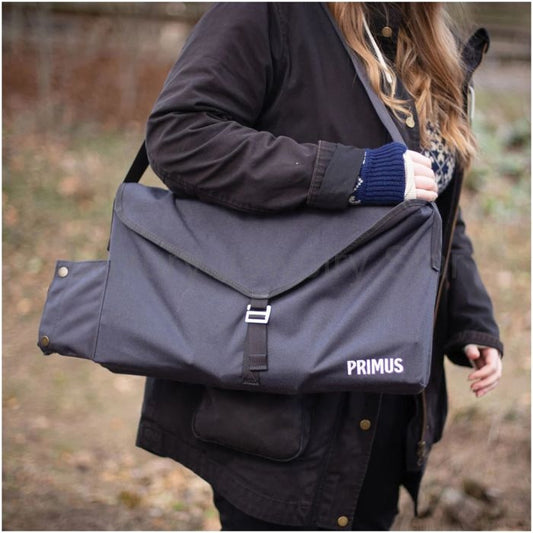 Double Burner Stove Carry Bag - image 2