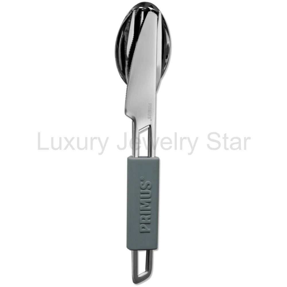 Leisure Cutlery Set - image 3