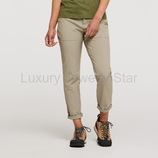 Women's Subo Pant